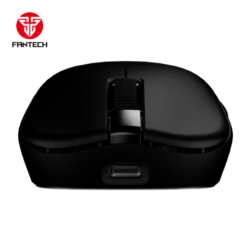 Mis Wireless Gaming Fantech XD3 (V3) 1K Helios II crni - Image 3