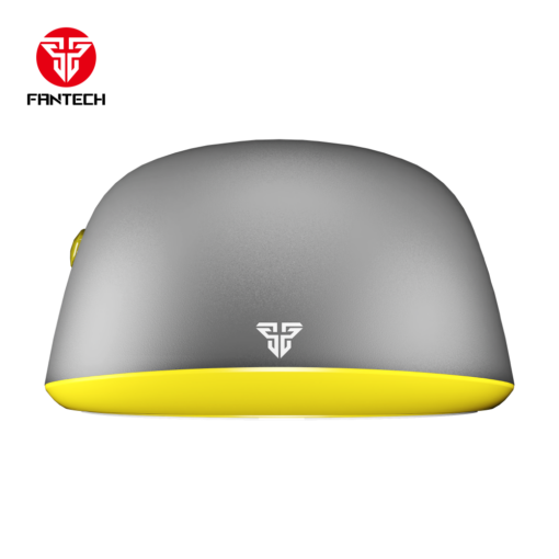 Mis Wireless Gaming Fantech XD3 (V3) PRO 4K Helios II sivi sa ACM03 (dongle) - Image 4
