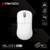 Mis Wireless Gaming Fantech XD3 (V3) PRO 8K Helios II beli sa ACM03 (dongle)