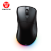Mis Wireless Gaming Fantech XD5 Helios GO crni