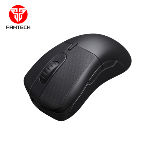 Mis Wireless Gaming Fantech XD5 Helios GO crni - Image 2