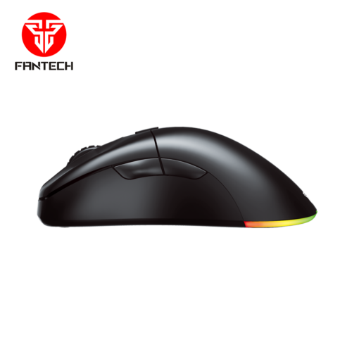 Mis Wireless Gaming Fantech XD5 Helios GO crni - Image 5