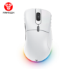 Mis Wireless Gaming Fantech XD5 Helios GO Space Edition