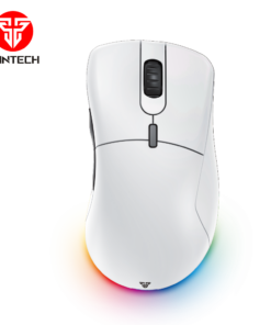 Mis Wireless Gaming Fantech XD5 Helios GO Space Edition