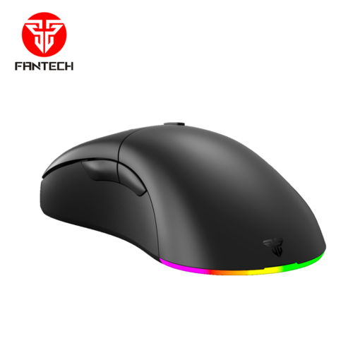 Mis Wireless Gaming Fantech XD5 Helios GO Space Edition - Image 3