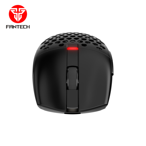 Mis Wireless Gaming Fantech XD7 Aria crni - Image 2