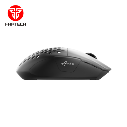 Mis Wireless Gaming Fantech XD7 Aria crni - Image 4