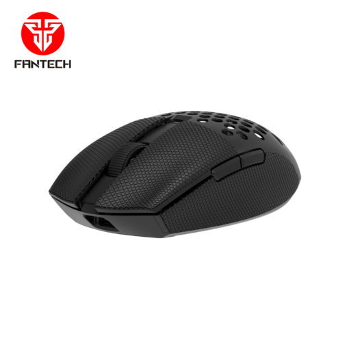 Mis Wireless Gaming Fantech XD7 Aria crni - Image 5