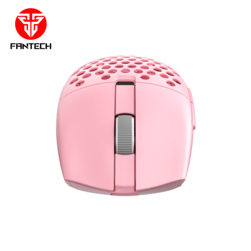 Mis Wireless Gaming Fantech XD7 Aria Sakura - Image 3