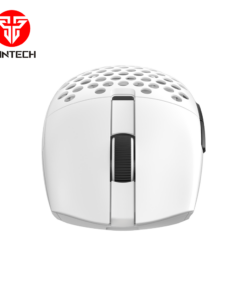 Mis Wireless Gaming Fantech XD7 Aria Space Edition