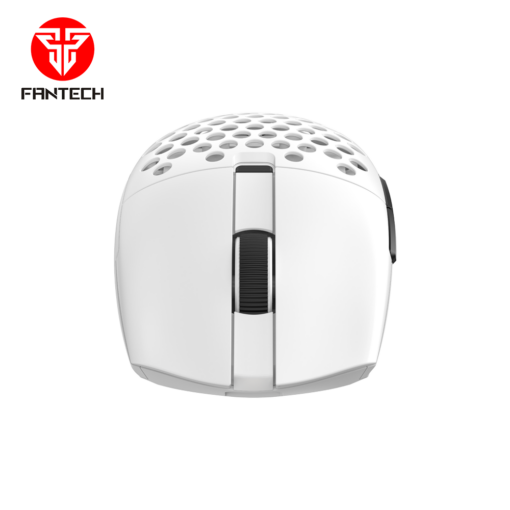 Mis Wireless Gaming Fantech XD7 Aria Space Edition