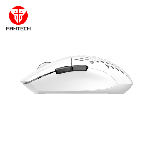 Mis Wireless Gaming Fantech XD7 Aria Space Edition - Image 2