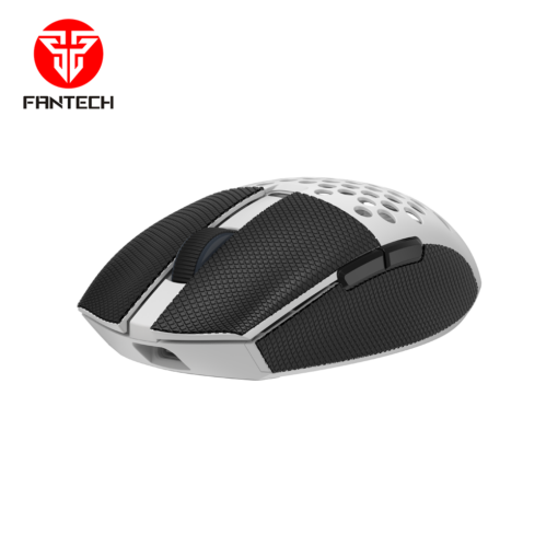 Mis Wireless Gaming Fantech XD7 Aria Space Edition - Image 3
