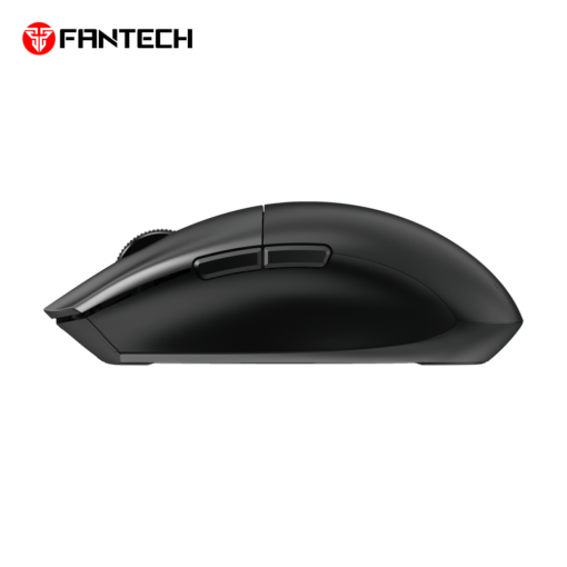 Mis Wireless Gaming Fantech XD7E Aria E crni - Image 3