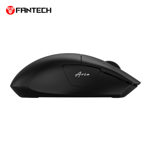 Mis Wireless Gaming Fantech XD7E Aria E crni - Image 4