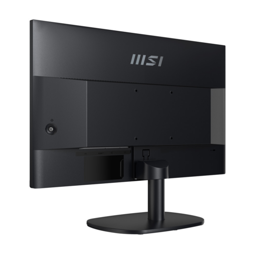 Monitor MSI 23.8", MSI PRO MP245V, FHD, VA, 100Hz, 1ms MPRT, HDMI / VGA - Image 5