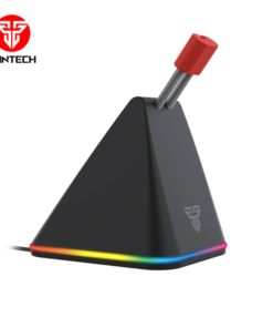 Mouse Bungee Fantech Prisma+ MBR01 RGB crni