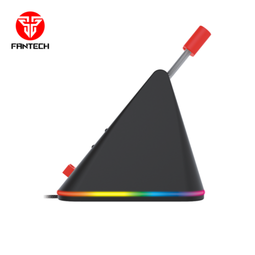 Mouse Bungee Fantech Prisma+ MBR01 RGB crni - Image 3