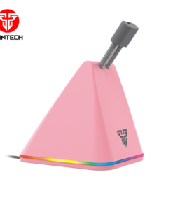 Mouse Bungee Fantech Prisma+ MBR01 RGB Sakura