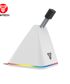 Mouse Bungee Fantech Prisma+ MBR01 RGB Space Edition