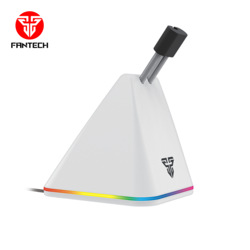 Mouse Bungee Fantech Prisma+ MBR01 RGB Space Edition