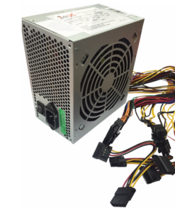 Napajanje 700W ZEUS ZUS-700