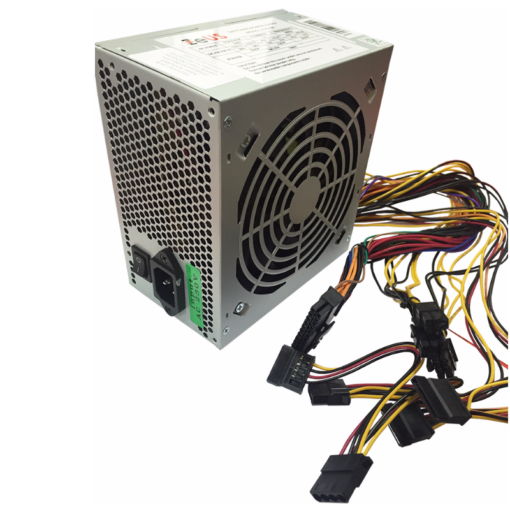 Napajanje 700W ZEUS ZUS-700