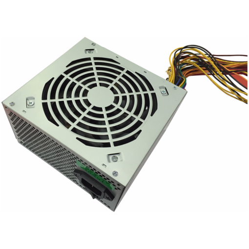 Napajanje 700W ZEUS ZUS-700 - Image 2