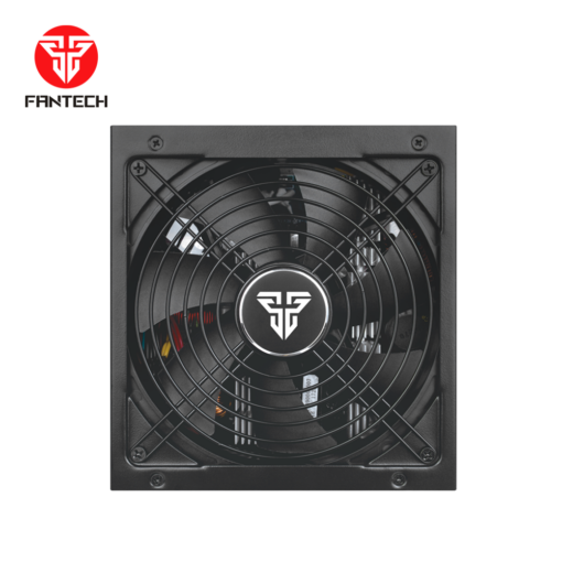 Napajanje Fantech PSB750M 750W (80+ Bronze) modularno crno - Image 5