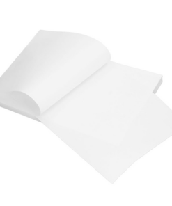 Papir za termalni stampac 90g LWD 150 listova