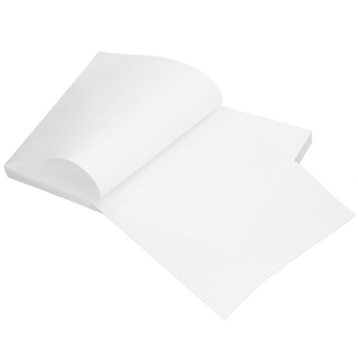 Papir za termalni stampac 90g LWD 150 listova