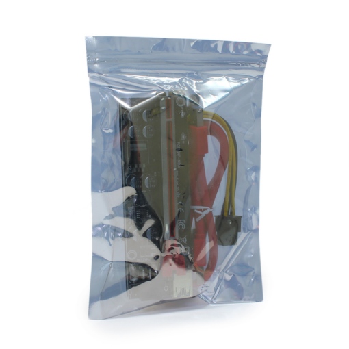 PCI Express Riser adapter 009S plus - Image 3