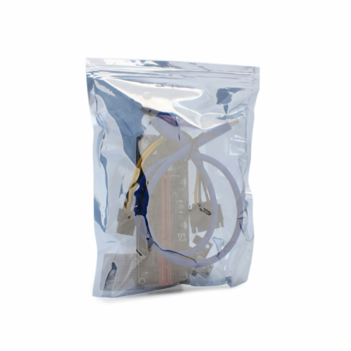 PCI Express Riser adapter - Image 4
