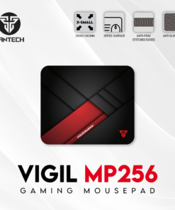 Podloga za mis Fantech MP256 Vigil