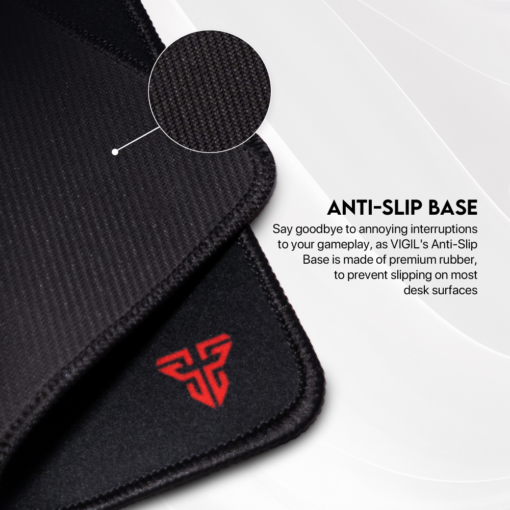 Podloga za mis Fantech MP256 Vigil - Image 2