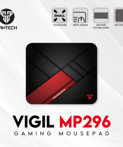 Podloga za mis Fantech MP296 Vigil