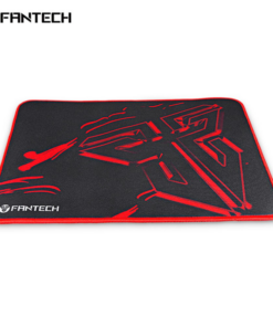 Podloga za mis Fantech MP35 crna