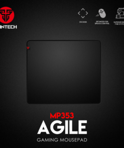 Podloga za mis Fantech MP353 Agile