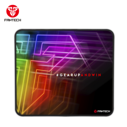 Podloga za mis Fantech MP452 Vigil - Image 2