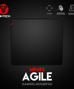 Podloga za mis Fantech MP453 Agile