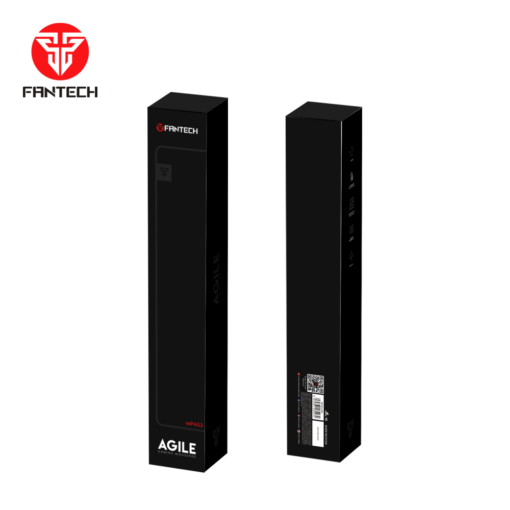 Podloga za mis Fantech MP453 Agile - Image 5