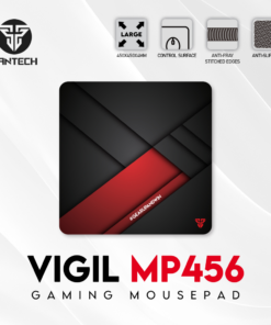 Podloga za mis Fantech MP456 Vigil