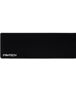 Podloga za mis Fantech Mp64 Basic XL crna