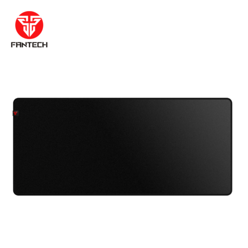 Podloga za mis Fantech MP903 Agile - Image 2