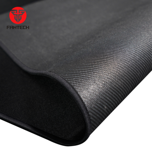 Podloga za mis Fantech MP903 Agile - Image 3