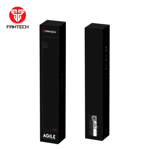 Podloga za mis Fantech MP903 Agile - Image 5