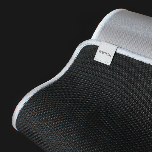 Podloga za mis Fantech MP903 Agile space edition - Image 3
