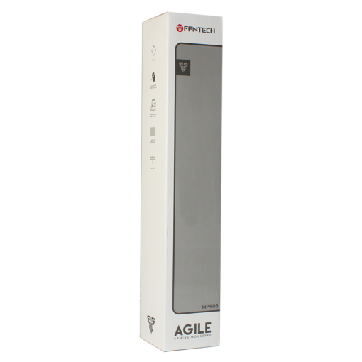 Podloga za mis Fantech MP903 Agile space edition - Image 5