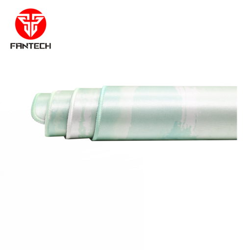 Podloga za mis Fantech MP904 Agile Mint Edition - Image 4