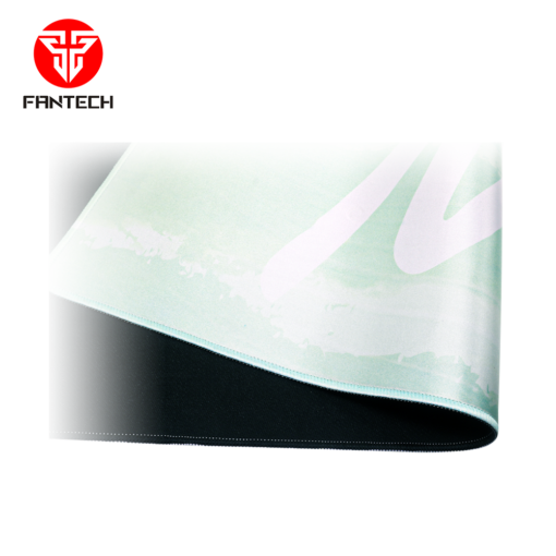 Podloga za mis Fantech MP904 Agile Mint Edition - Image 5